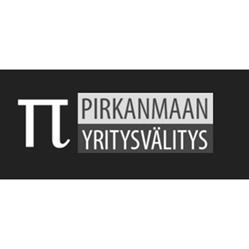 Pirkanmaan Yritysvälitys Oy