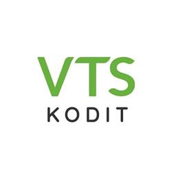 VTS-kodit