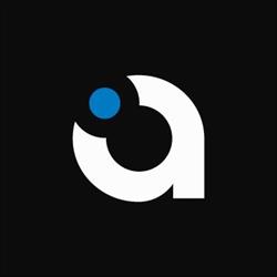 KK-AutoTeam Oy