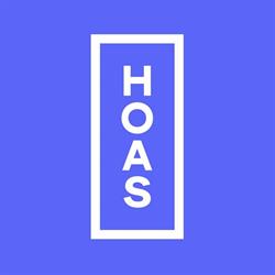 Helsingin seudun opiskelija-asuntosäätiö HOAS