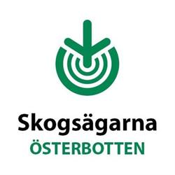 Skogsvårdsföreningen Österbotten Närpes