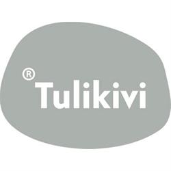 Tulikivi-myynti Kainuu ja Iisalmi