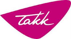 Tampereen Aikuiskoulutuskeskus TAKK