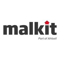 Malkit Oy Vantaa