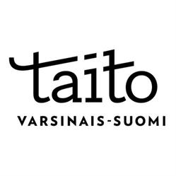 Taito Varsinais-Suomi ry