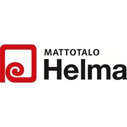 Helma Oy / Mattotalo Helma
