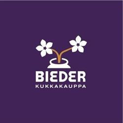 Bieder Kukkakauppa Kukkapiha