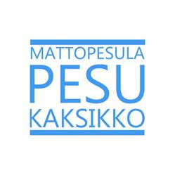 Pesu Kaksikko