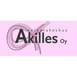 Hammaslääkäri Anita Ojanotko