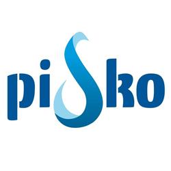 Piristeel Oy