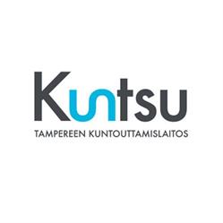 NeuroFysio Tampere / Tampereen Kuntouttamislaitos
