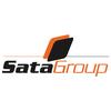 Satagroup Oy