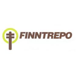 Finntrepo Oy