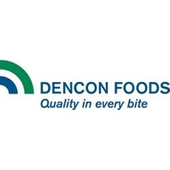 Dencon Foods Oy