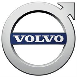 Volvo Construction Equipment Finland Oy