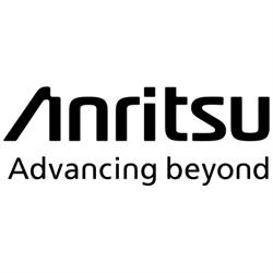Anritsu Finland