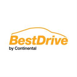BestDrive Helsinki