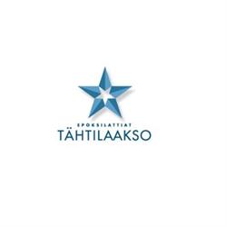 Epoksilattiat Tähtilaakso Oy