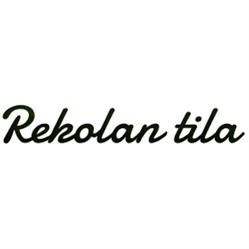Rekolan Tila