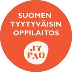 Jyväskylän palvelualan opisto