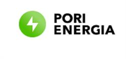 Pori Energia Oy