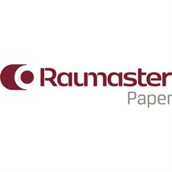 Raumaster Paper Oy
