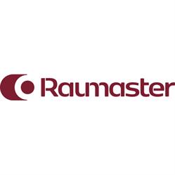 Raumaster Oy