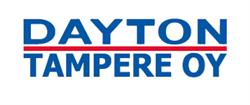 Dayton Tampere Oy