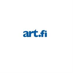 Antiikkiliike Art.fi