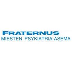 Fraternus psykiatria-asema