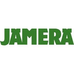 Jämerä Kivitalot Oy