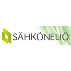 Sähköneliö Oy