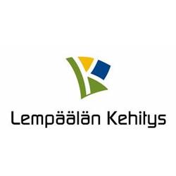 Lempäälän Kehitys Oy