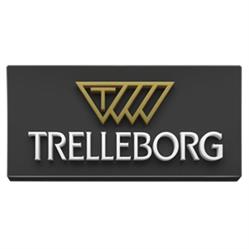 Trelleborg Sealing Solutions Finland Oy