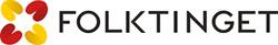 Folktinget - Svenska Finlands Folkting