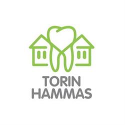 Torin Hammas / Satu Hannuksela Oy