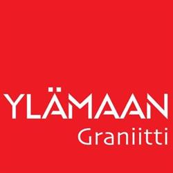 Ylämaan Graniitti Oy