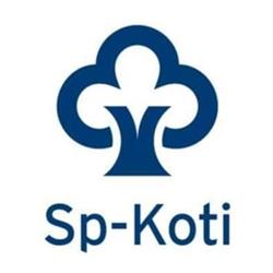 Sp-Koti Rovaniemi