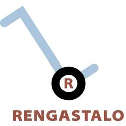 Rengastalo Oy