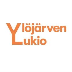 Ylöjärven kaupunki Ylöjärven lukio
