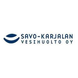 Savo-Karjalan Vesihuolto Oy