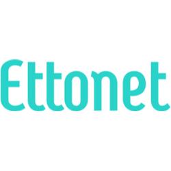Ettonet apuvälinemyymälä Oulu (entinen Terttu Lilja)
