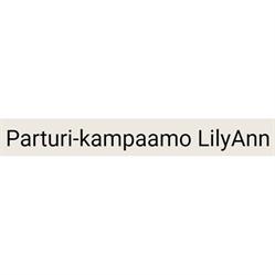 Hyvinvointi ja Parturi-kampaamo LilyAnn