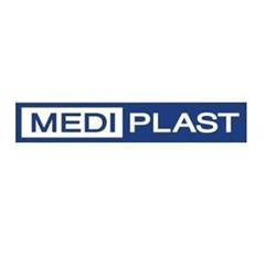 Mediplast Fenno Oy