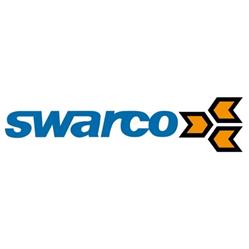 SWARCO Finland Oy