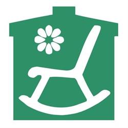 SALVA ry/ Palvelukeskus Ilolansalo