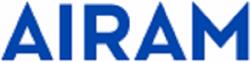 Airam Electric Oy Ab