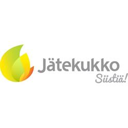 Jätekukko Oy