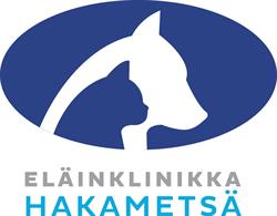 Eläinklinikka Hakametsä