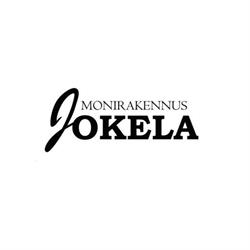 Monirakennus Jokela